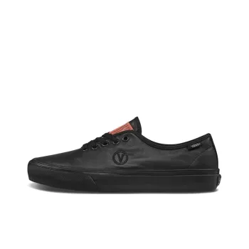 Vans Taka Hayashi X Vans Vault Authentic One Piece Lx Black