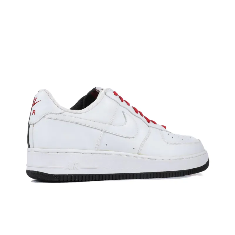 Nike Air Force 1 Low Scarface-3
