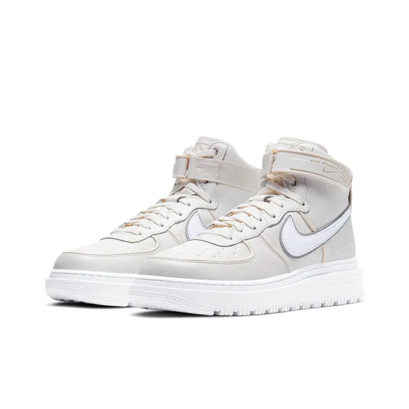 Nike Air Force 1 Gtx High Boot Phantom-2