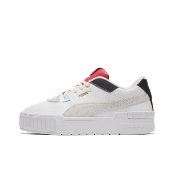 PUMA Cali Sport Wh 'Unity' Women's