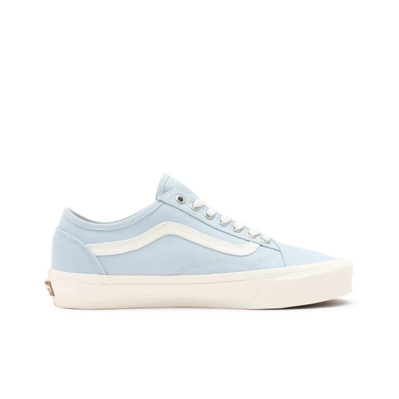 Old Skool Vans Tapered 'Eco Theory - Winter Sky'-1
