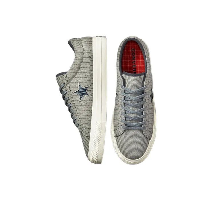Converse One Star 'Mellow Mild Monument'-3