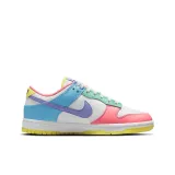 nike sleepwear for boys girls dresses for women