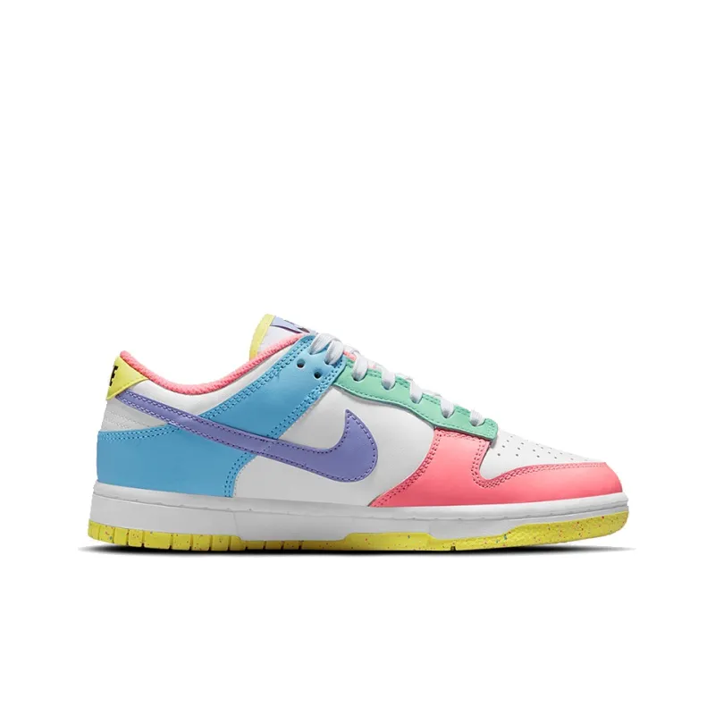 nike air max effort tr on foot care chart template