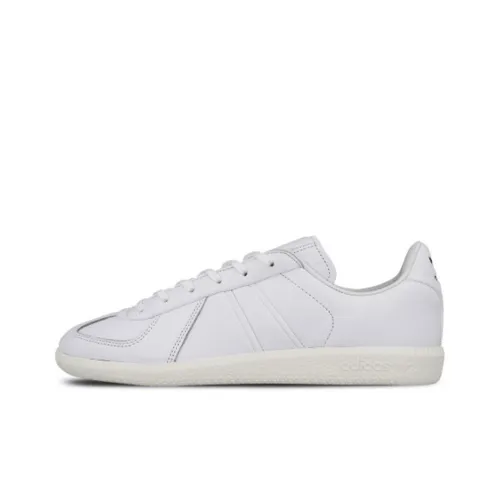 Adidas Originals Bw Army Oyster Holdings