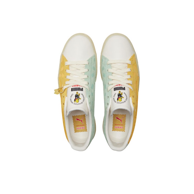 Puma Haribo Sneakers Women's online size 6