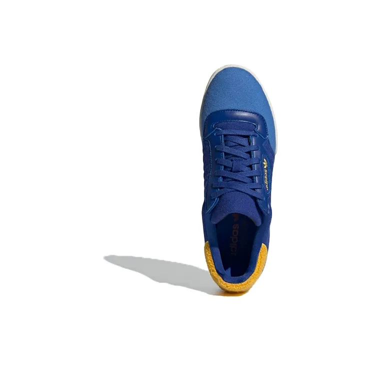 Adidas Originals Powerphase I.M.T.O.K. 'Blue'-4