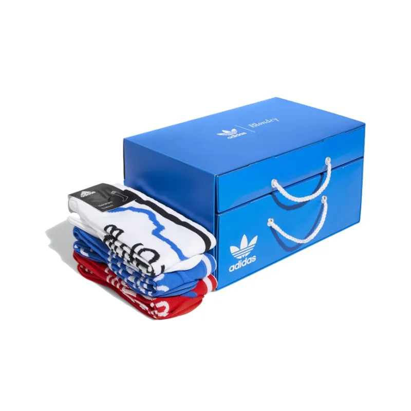 Adidas Superstar 80 Blondey McCoy-5