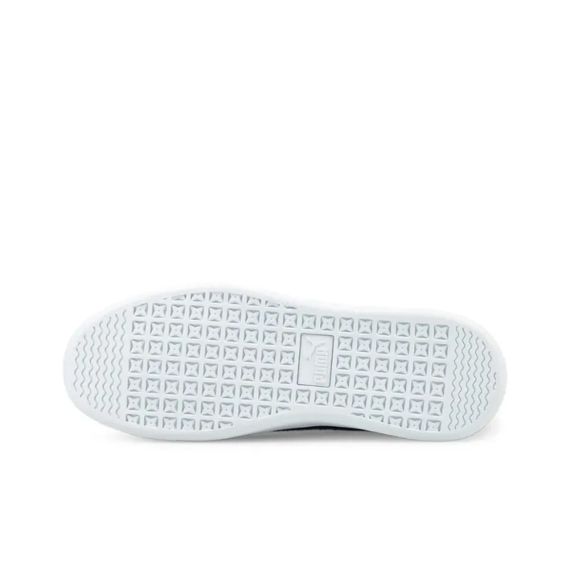PUMA Vikky V2 Sig Renew Women's-4