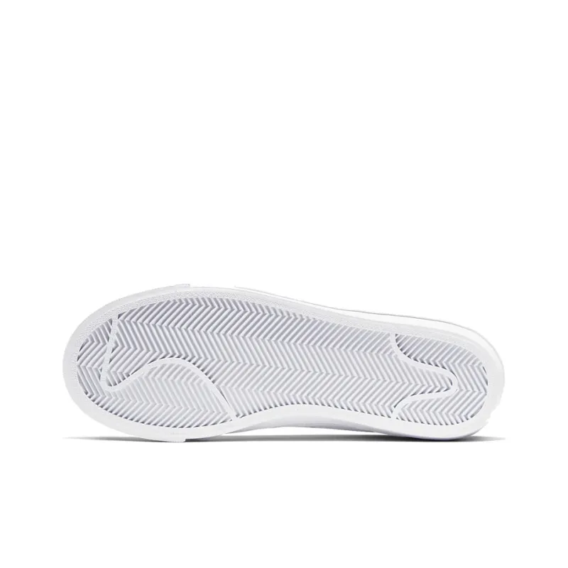 Nike Drop Type Premium 'White' Gs-4