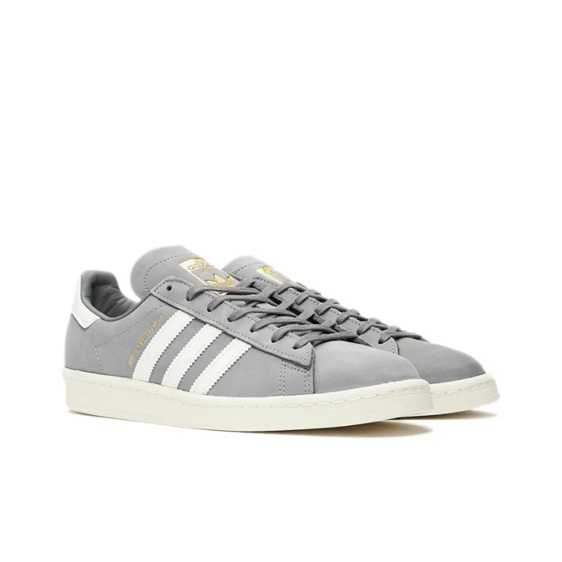 Adidas Originals Campus 80s Sneakersnstuff 22 Little West-2