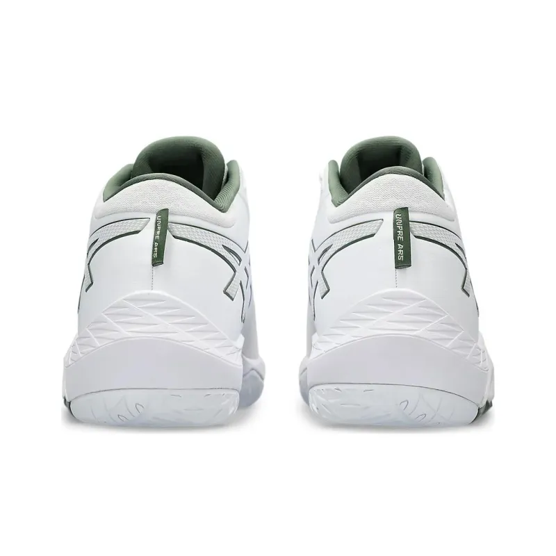 Asics Unpre Ars 2 'White Glacier Grey'-5