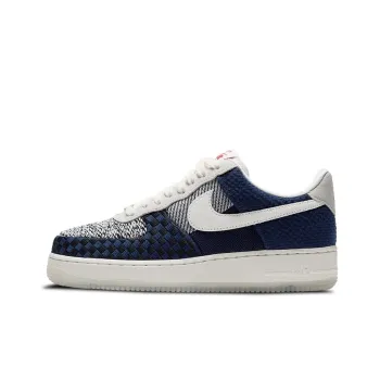Nike Air Force 1 Low '07 LV8 Sashiko Women's