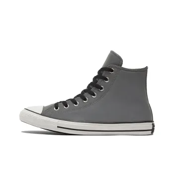 Converse Hi Vis Chuck Taylor All Star