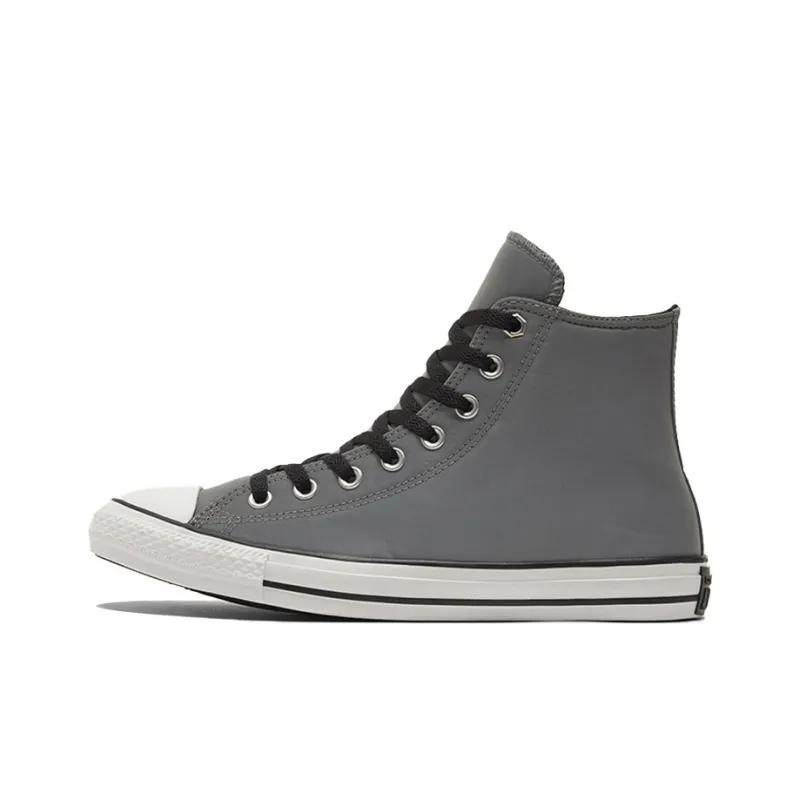 Converse Hi Vis Chuck Taylor All Star-0