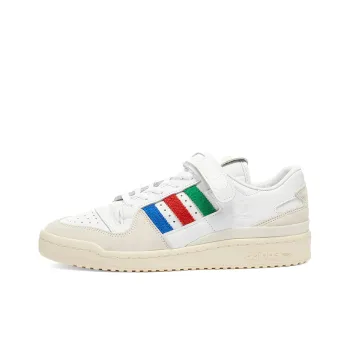 Adidas Originals Forum Low END. Friends And Forum