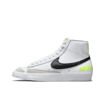Nike Blazer Mid '77 Just Do It