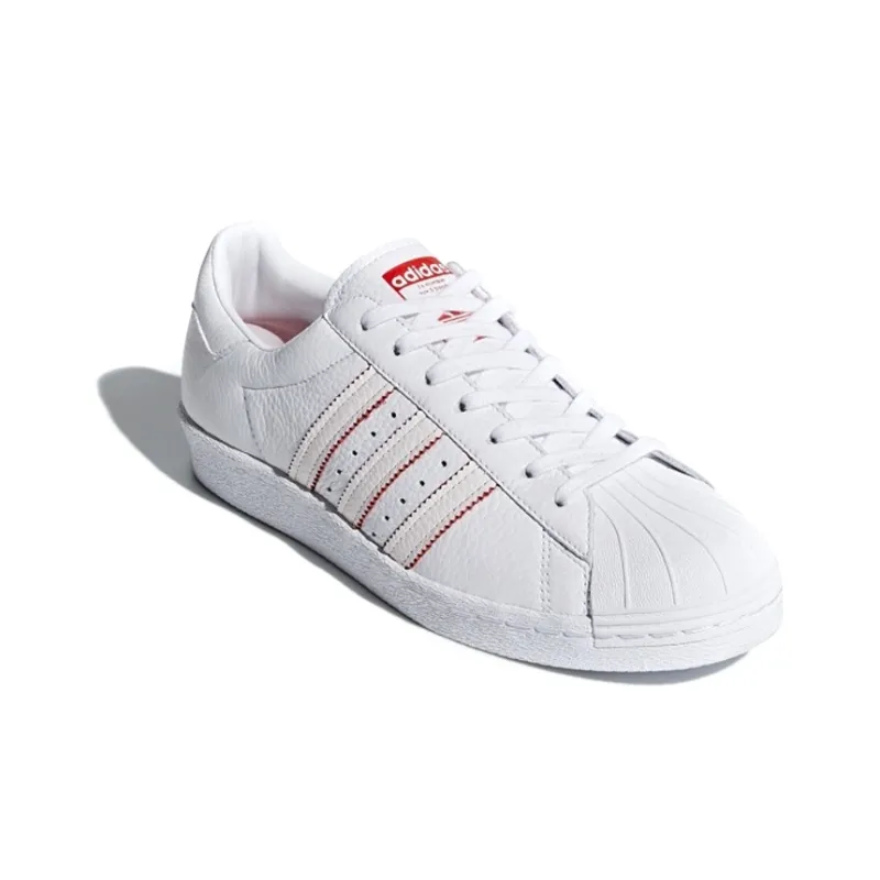 Adidas Superstar 80s Chinese New Year 2018-2