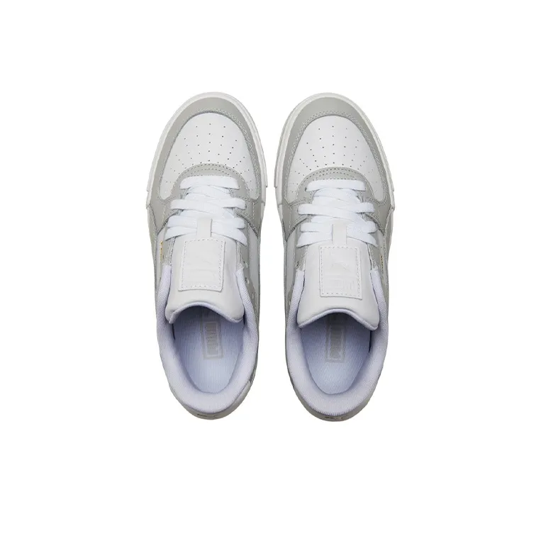 PUMA Ca Pro Classic White Harbor Mist-4