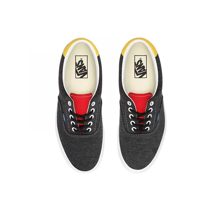 Vans Era 59 'Vans Coastal Black'-3