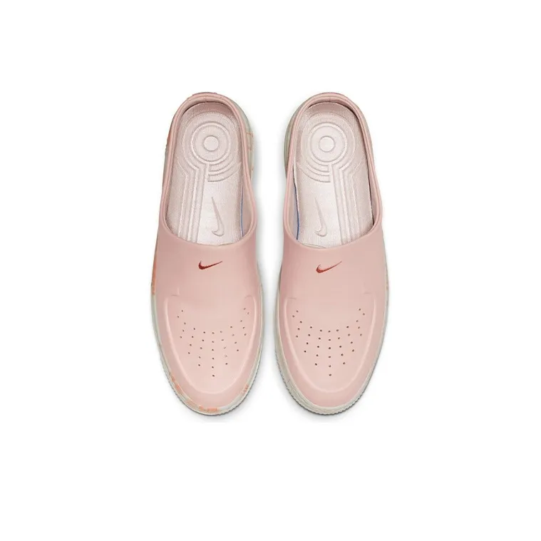 Nike Air Force 1 Lover Xx Echo Pink Women's-3