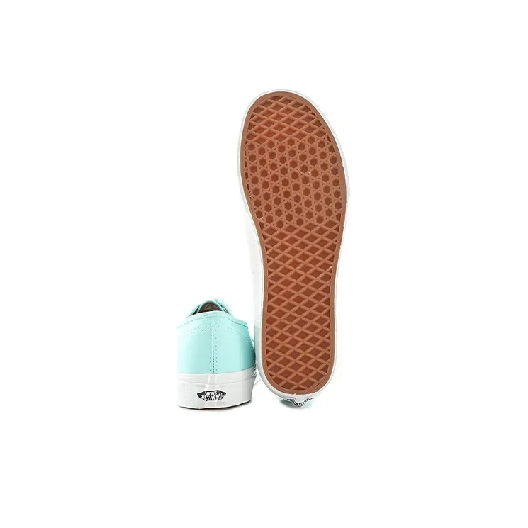 Vans Authentic Deck Club-3