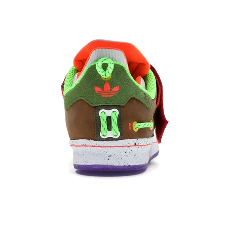 Adidas Campus 80s By Alex Nash-2