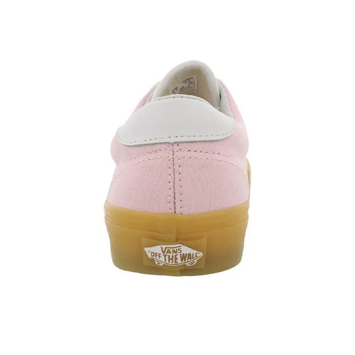 Vans Era 59 'Double Light Gum Chalk Pink'-2