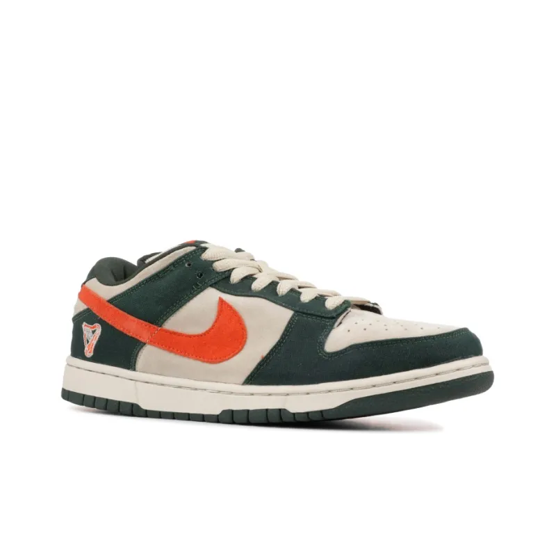 Nike Sb Dunk Low Eire-2