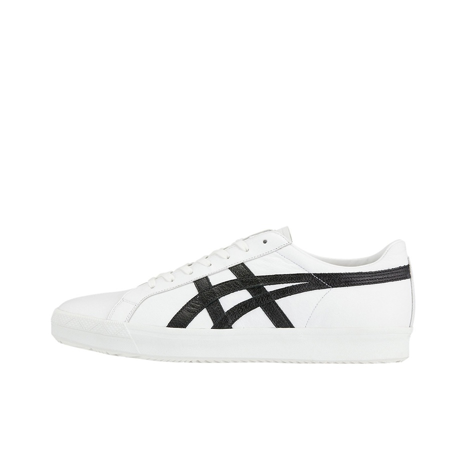 Onitsuka Tiger Skateboarding Shoes Skateboarding Men on Sale Onitsuka Tiger Skateboarding Shoes Skateboarding Men on Sale