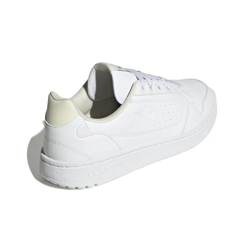 Adidas Originals Ny 90 'White' Women's-3