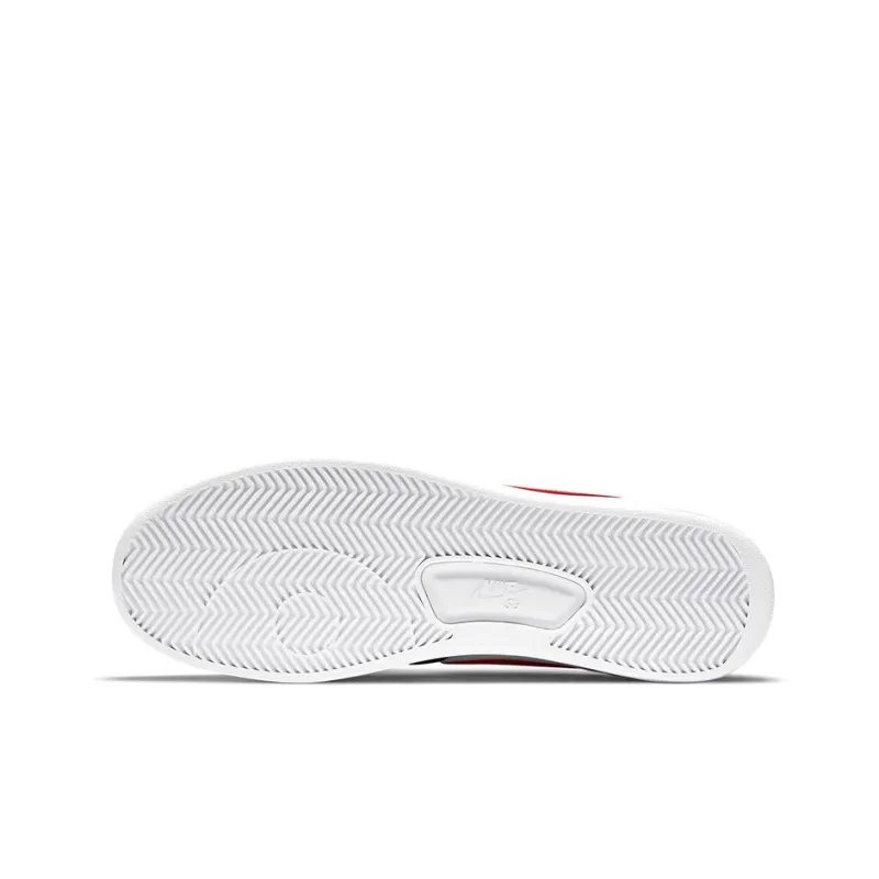 Nike Adversary Sb Premium Navy University Red-5