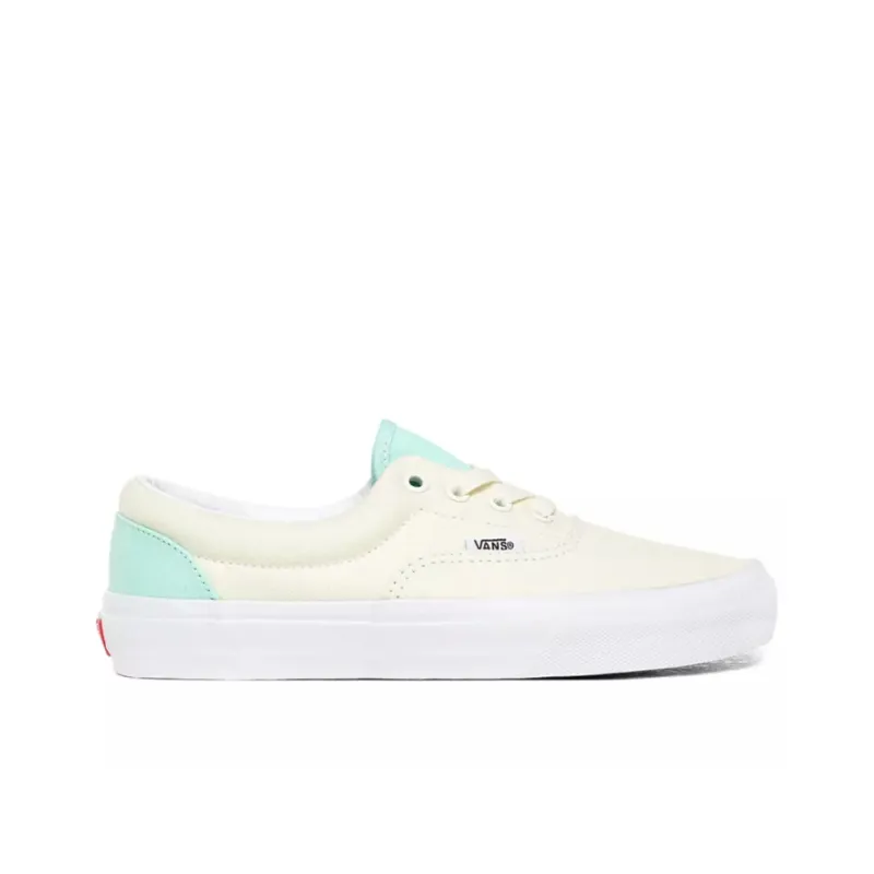 Vans Retro Sport Era 'White Green'-1