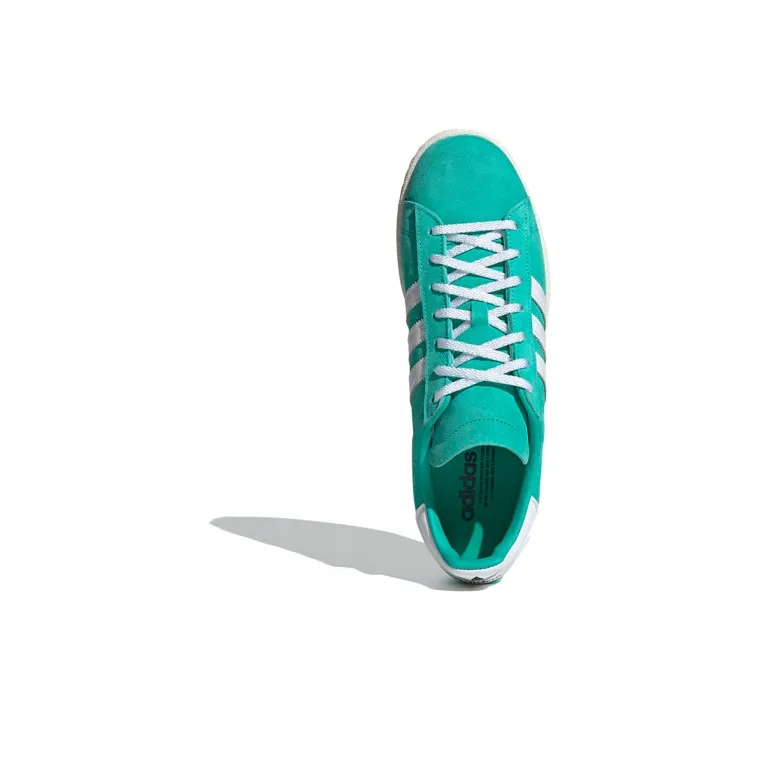 Adidas Campus 80s Shock Mint-4