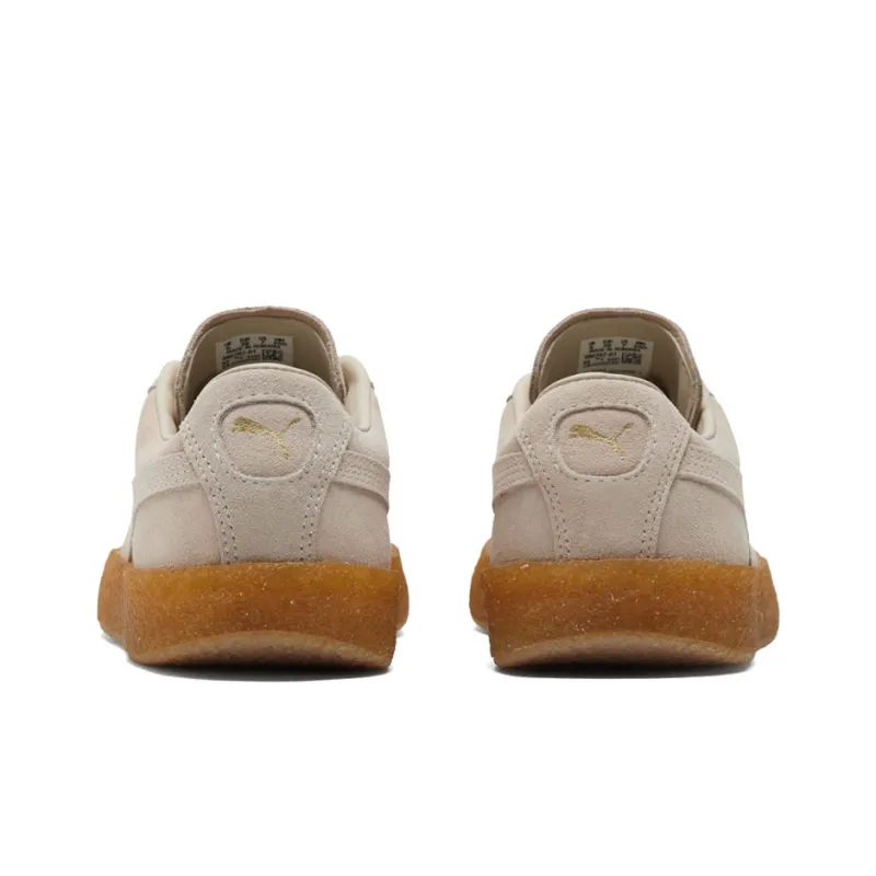 PUMA Suede Crepe Peyote-4