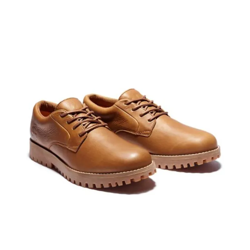 Timberland Jacksons Landing-1