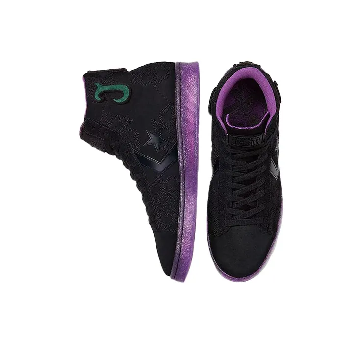 Converse Pro Leather Joe Freshgoods-4