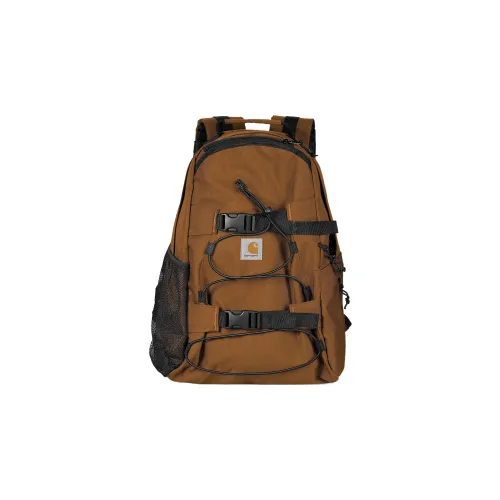 Carhartt WIP Backpacks