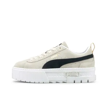 PUMA Mayze 'Ivory Glow' Women's
