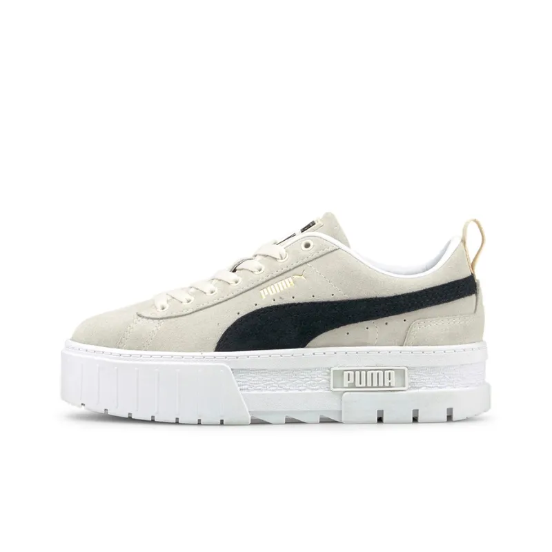 PUMA Mayze 'Ivory Glow' Women's-0