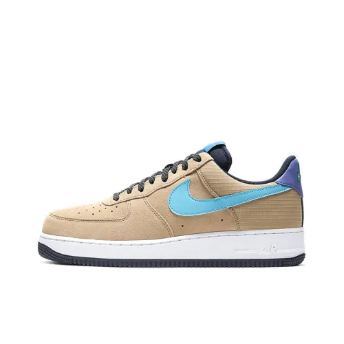 Nike Air Force 1 Low ACG Khaki