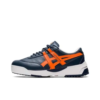 Onitsuka Tiger Delegation Ex 'Dark Blue'
