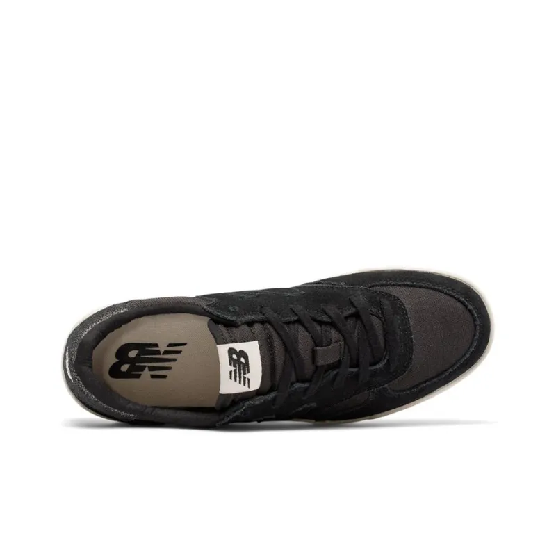 New Balance 300 Black/Prey Women's-2
