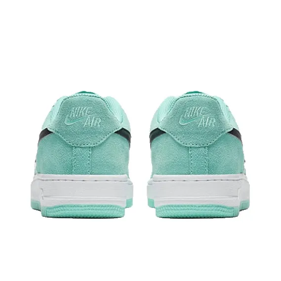 Nike Air Force 1 Low Have A Nike Day Hyper Jade GS-2