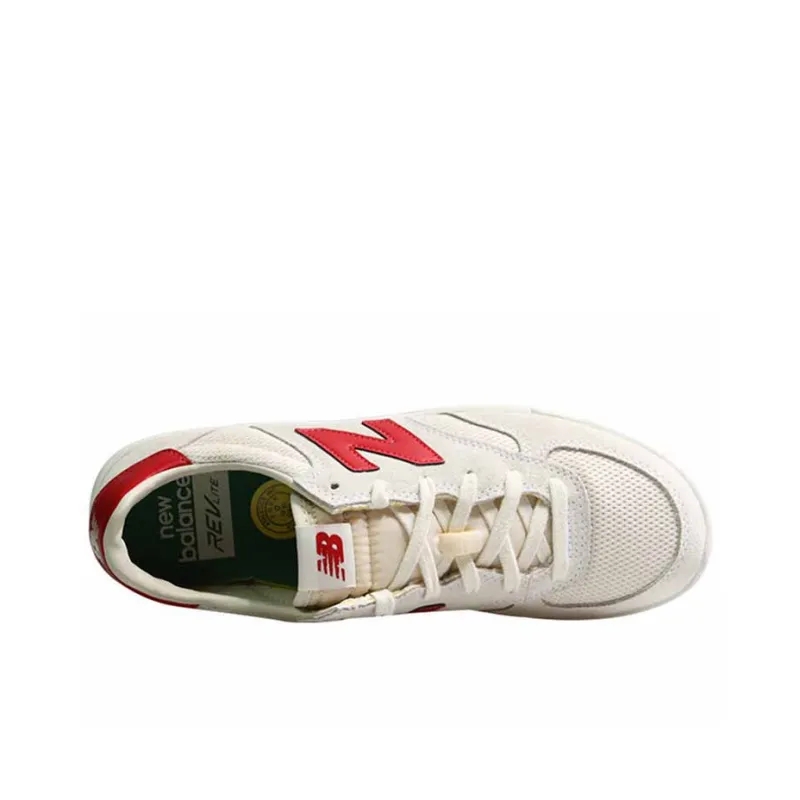 New Balance 300 D-2