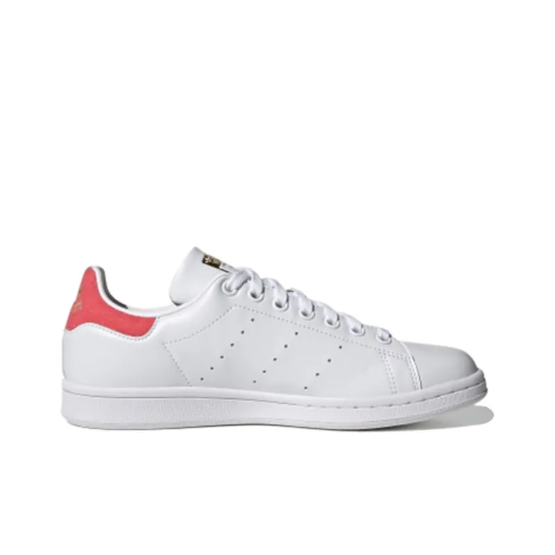 Adidas Originals Stan Smith 'Valentine's Day' Women's-1