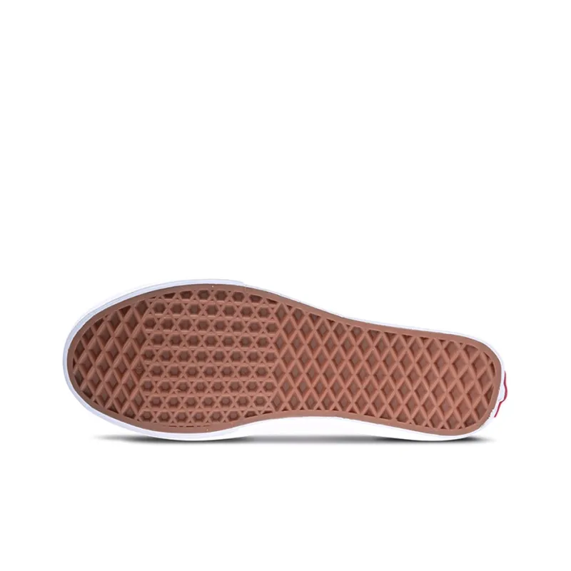 Mountain Edition Vans 'Turtledove Checkerboard'-4