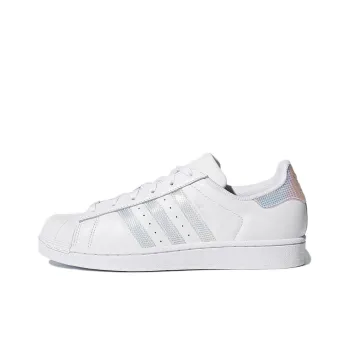 Superstar Women's Adidas Originals Women's