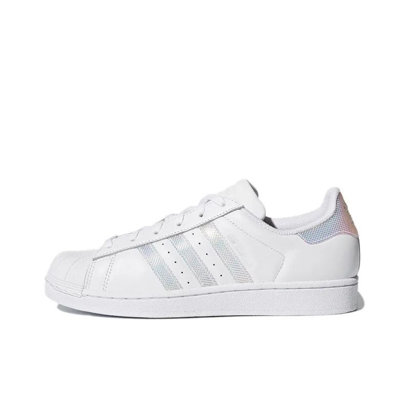 Superstar Women's Adidas Originals Women's-0