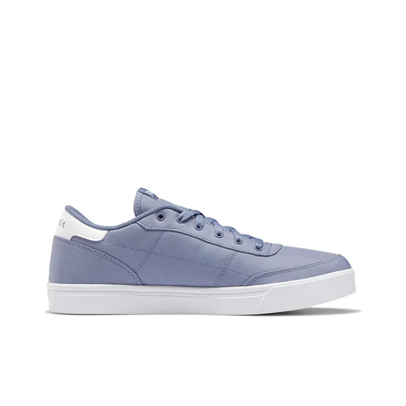 Reebok Royal Heredis Vulc 'Blue White'-1
